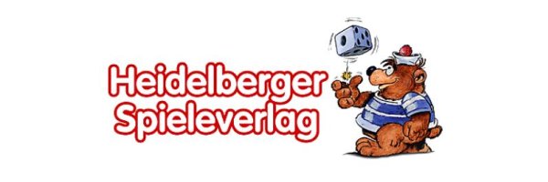 Heidelberger-Spieleverlag