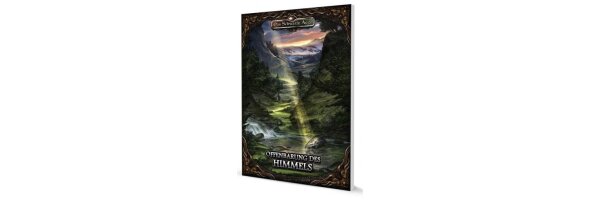 Abenteuer