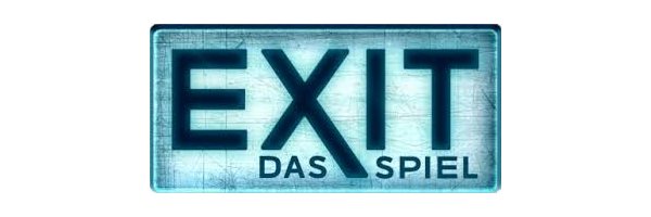 Escape (the) Room / EXIT /Krimispiele