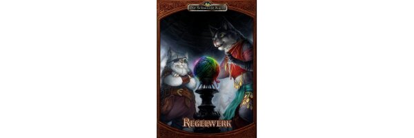 Die Schwarze Katze