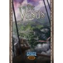 Space 1889: Die Venus