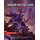Dungeons & Dragons: Dungeon Masters Guide (Hardcover)