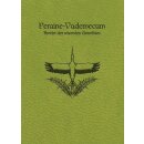 DSA5 - Peraine-Vademecum