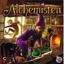 Die Alchemisten
