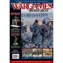 Wargames Illustrated 327 (January 2015)