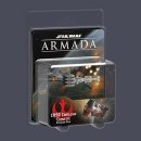 Star Wars: Armada - CR90-Corellianische Korvette...
