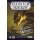 Eldritch Horror: Vergessenes Wissen (DE)
