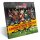 Zombicide - Prison Outbreak (Season 2) Tiles Pack