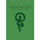 DSA5 - Hesinde Vademecum