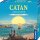 Catan - Seefahrer-Erweiterung 3-4 Spieler