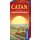 Catan - Ergänzung für 5-6 Spieler (2025)