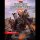 Dungeons & Dragons: Sword Coast Adventure Guide (Hardcover)