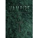 Vampire: Die Maskerade (Jubiläumsausgabe)
