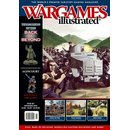 Wargames Illustrated 337 November 2015