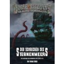 Der Schrecken des Sternenmeers - Dungeonslayers Abenteuer