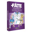 Fate Handbuch