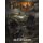 Mutant Year Zero Zone Compendium 1 Lair of the Saurians