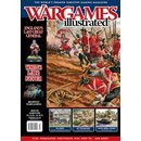 Wargames illustrated 341