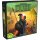 7 Wonders Duel (DE)