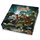 Zombicide - Black Plague Wulfsburg
