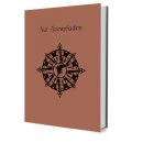 DSA5 - Auf Avespfaden