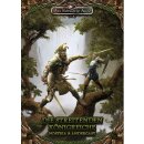DSA5 - Die Streitenden Königreiche Nostria und...