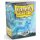 DS100 - Matte Sleeves - Clear