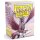 DS100 - Matte Sleeves - Pink