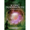 Lamentations of the Flame Princess RPG: Scenic Dunnsmouth