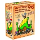 Munchkin 5+6