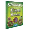 Small World ? Royal Bonus (Erweiterung