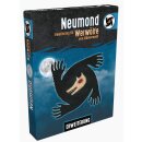 Werwölfe von Düsterwald - Neumond (neues...