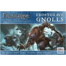 Frostgrave Gnolls