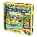 Dominion: Blütezeit 2. Edition Relaunch [Erweiterung]