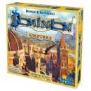 Dominion: Empires Relaunch 2. Edition [Erweiterung]