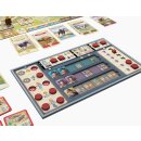 Great Western Trail - 2. Edition (DE)