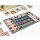 Great Western Trail - 2. Edition (DE)