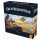 Great Western Trail - 2. Edition (DE)