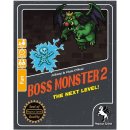 Boss Monster 2 - The Next Level