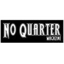 No Quarter Magazine 69