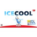 ICE COOL 3D