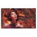Arkham Horror LCG: Across Space and Time Playmat