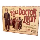 Kill Doctor Lucky 24 ¾ Anniversary Edition - EN