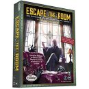 Escape the Room 13+ - Das Geheimnis des Refugiums von Dr....