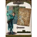 DSA5 - Landkartenset Die Siebenwindküste