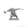 D&D Nolzurs Marvelous Unpainted Miniatures - Dwarf Male Fighter