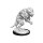 Hell Hounds: Pathfinder Deep Cuts Unpainted Minis