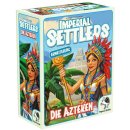 Imperial Settlers - Die Azteken (Erweiterung)...