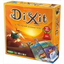 Dixit (DE)