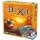Dixit (DE)
